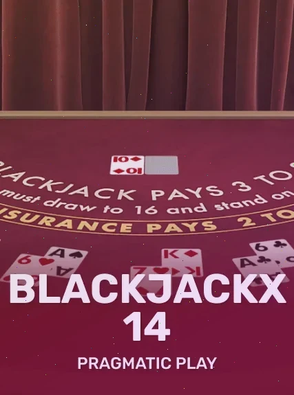 Spingranny Casino – Blackjack